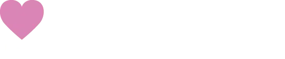 Emilee_sig