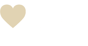 fleet_harriet