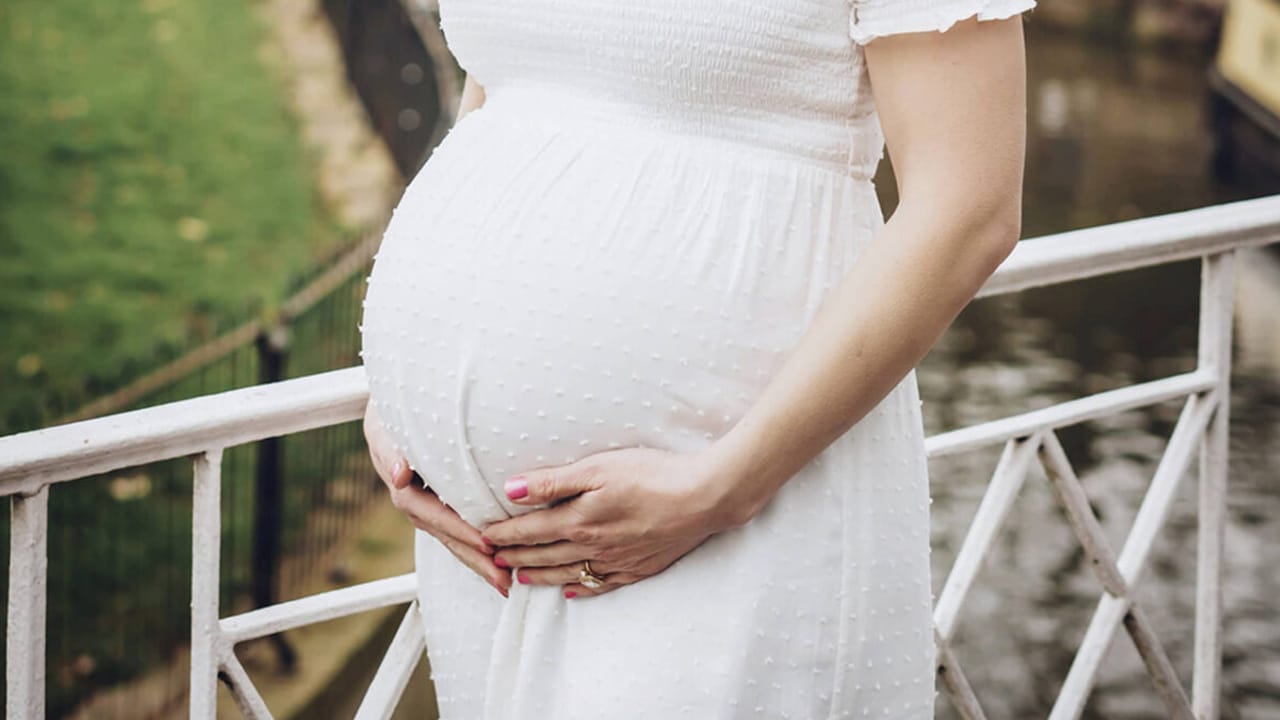 pregnancy 1280
